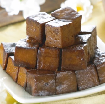 得意中華食品有限公司 (紐、澳)